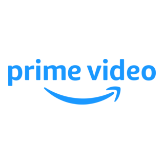 Prime Video